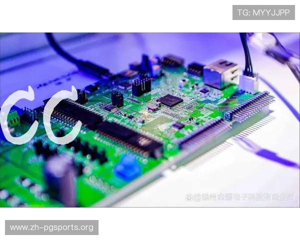 PG电子官方入口最新版本上线，确保玩家畅玩无忧的安全保障平台推荐