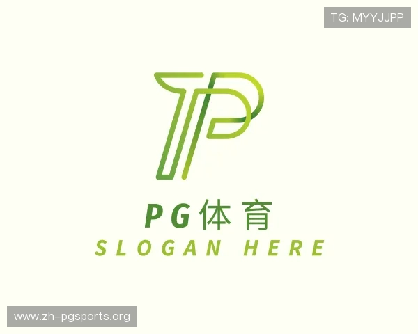 了解pg体育